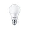 LAMPARA ECOHOME LED BULBO 14W E27 6500K LAMPARA ECOHOME LED BULBO 14W E27 6500K