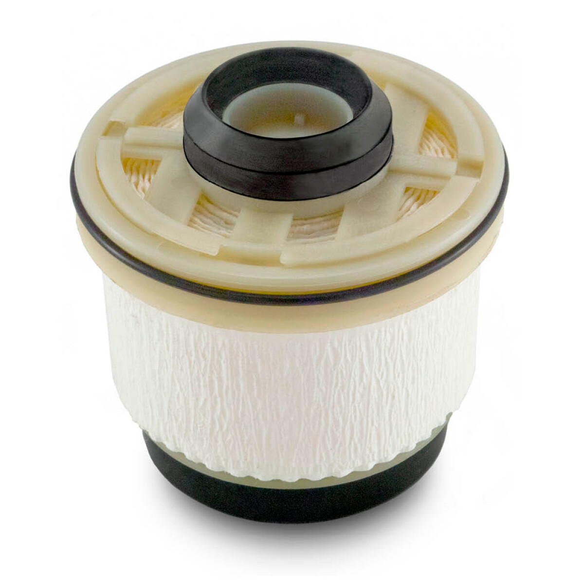 FILTRO COMBUSTIBLE FORD GASOIL RANGER MAZDA BT50 2.2 3.2 TDCI 12/ KX.437D MARENO 