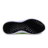 Actvitta Calzado Deportivo Hombre Acordonado-negro-blanco Lima