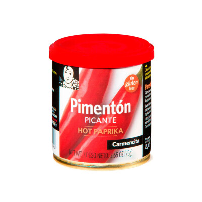 CARMENCITA TE CON LIMON X10 Carmencita Te Con Limon X10
