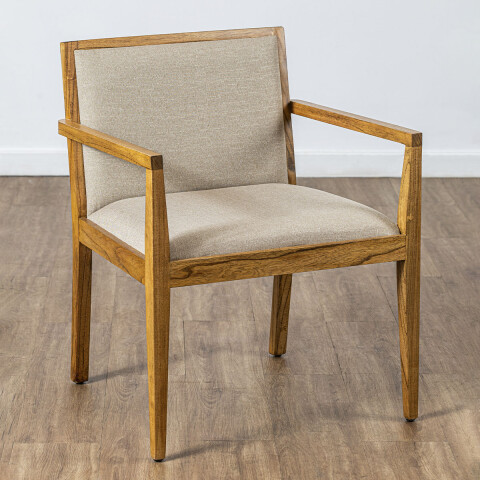 SILLON XS 10 - BEIGE 305531/SE (CD) Unica