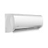 Aire Acondicionado Split Comfee 24000 BTU Frio/Calor Aire Acondicionado Split Comfee 24000 BTU Frio/Calor