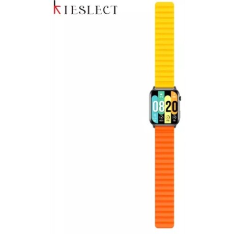 Smartwatch Kieselect Ks V01