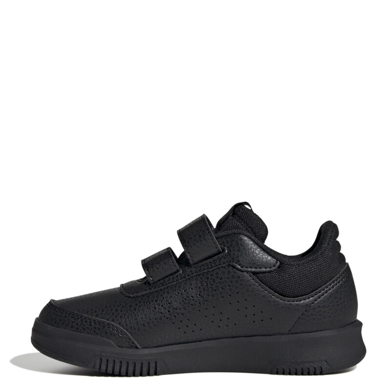 Championes Infantiles Adidas Tensaur Sport 2.0 Negro