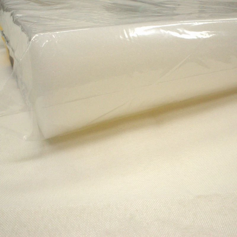 Almohada Polyfon altura 9cm
