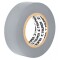 Cinta Aisladora 19mm x 18m Truper Gris