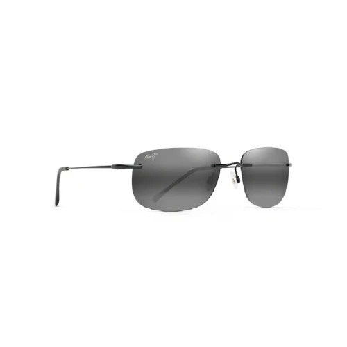 Maui Jim Ohai Mj334-02