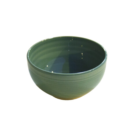 Bowl Ceramica 750 Ml - 14x7cm Unica