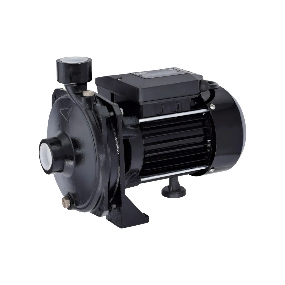 BOMBA CENTRIFUGA 100L/M BTA Bomba Centrifuga 100l/m Bta