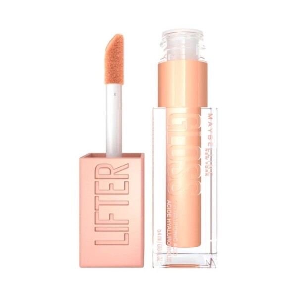 Lifter Gloss Shade Ext SUN Lifter Gloss Shade Ext SUN