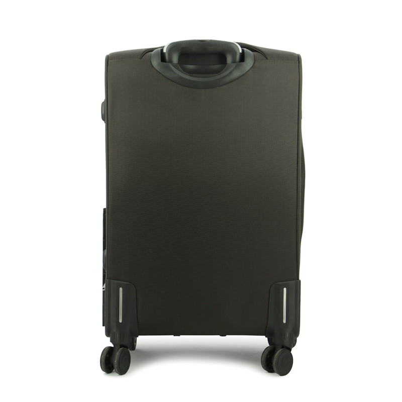 Westland Valija Clasica Luggage N° 28/ Marrón Marron