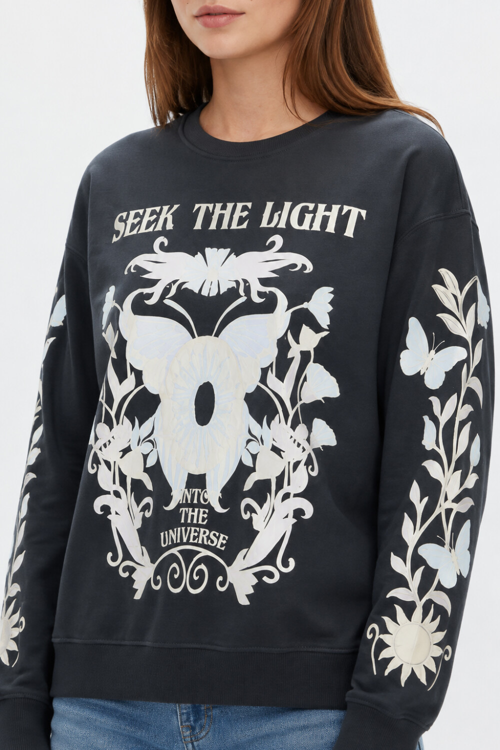 Remera Olik Estampado 4
