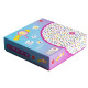 Juego Busk2 Royal Juego Busk2 Royal