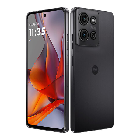 Motorola G75 6,78'' 5G 8gb 256gb Dual Cam 50mp 001