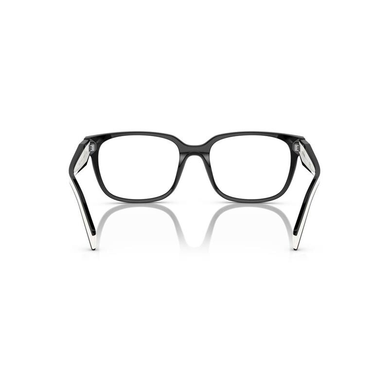 Prada Pr 17zv 1ab1o1