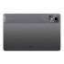 Tablet Lenovo K11 TB-330XUP 11"128 8GB Lte Tablet Lenovo K11 TB-330XUP 11"128 8GB Lte