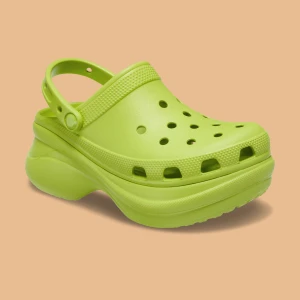 Bae Clog