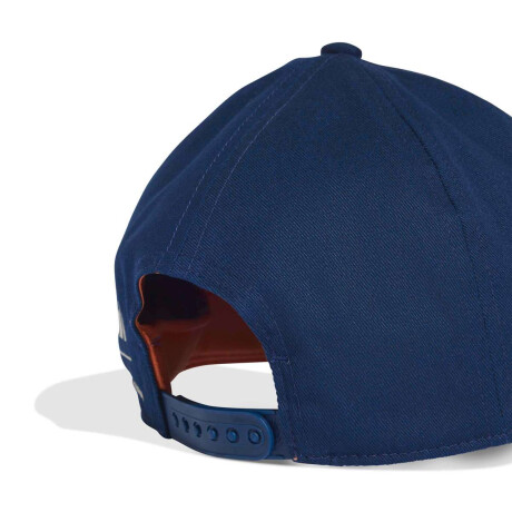 Gorra Adidas Disney de Niños Azul