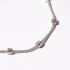 PULSERA MIRANYA PULSERA MIRANYA