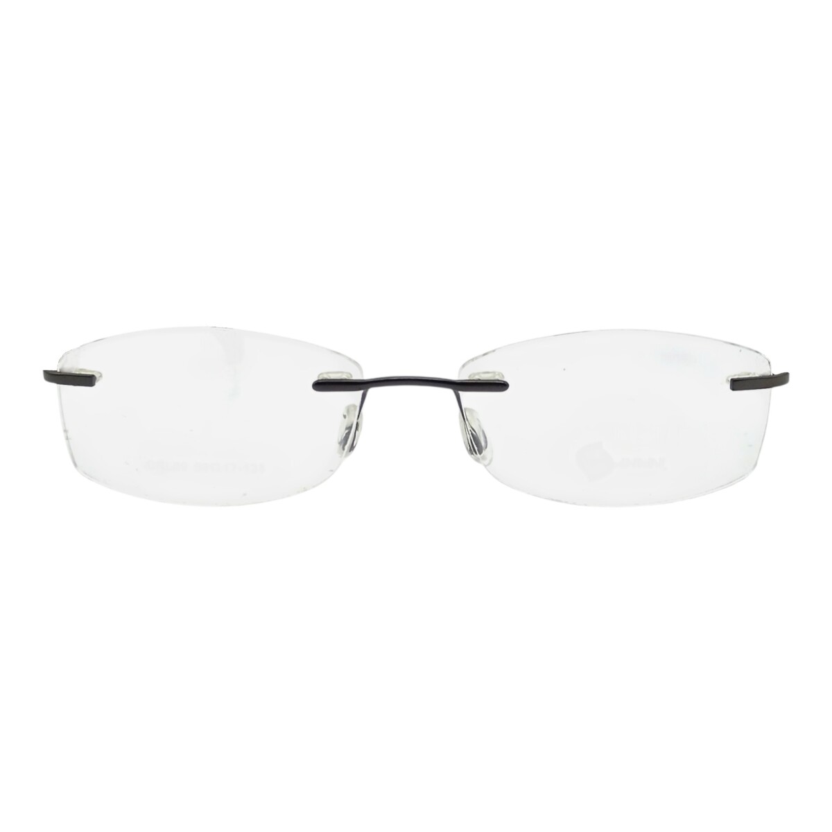 GO000935 - grisuniforme 