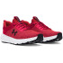 UA Charged Revitalize-RED RED-601