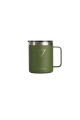 TAZA HYDRATE 355ML VERDE MILITAR