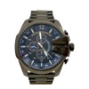 DIESEL DZ4329 grisuniforme