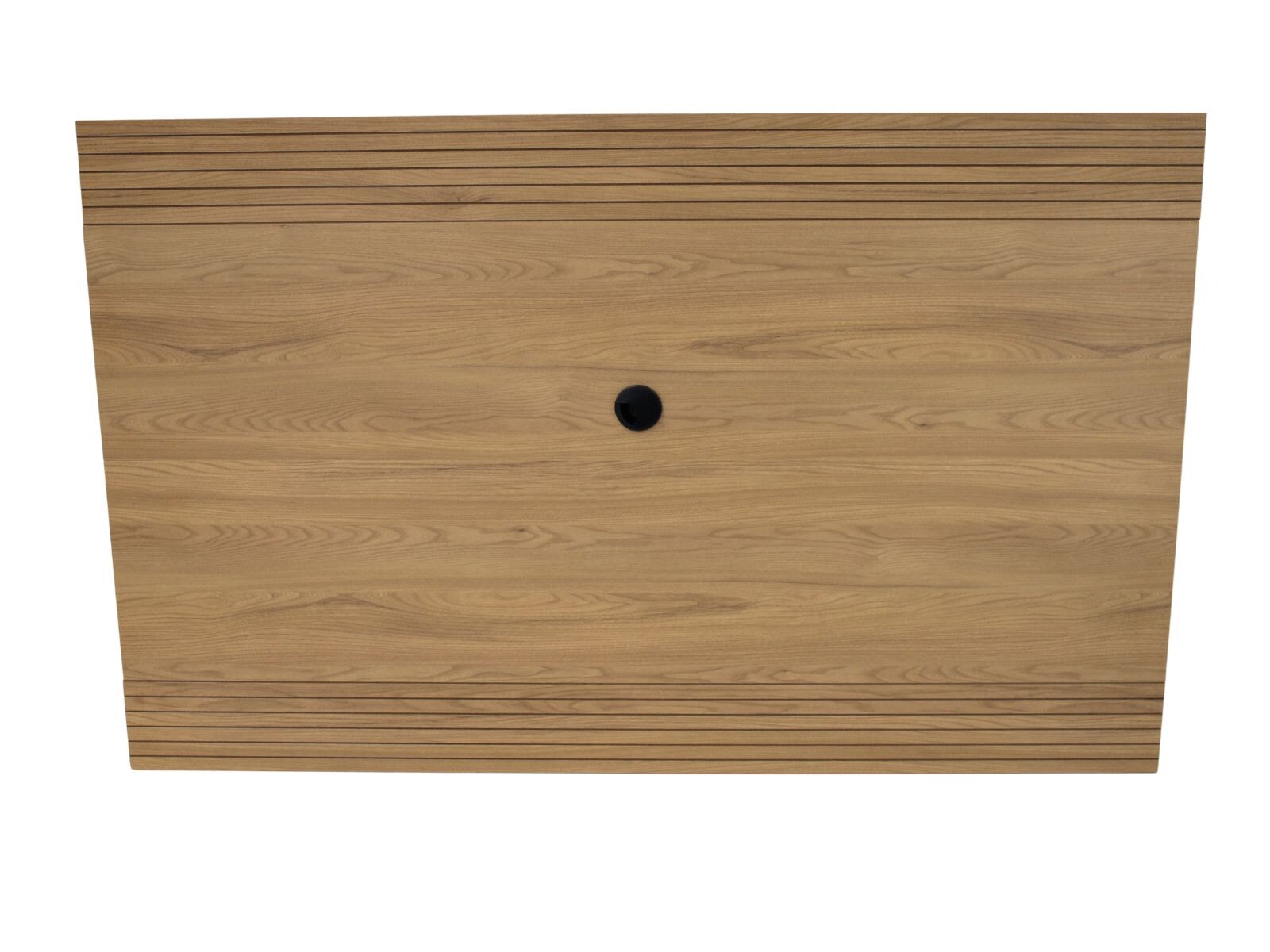 Panel PLISSE 1.40m 