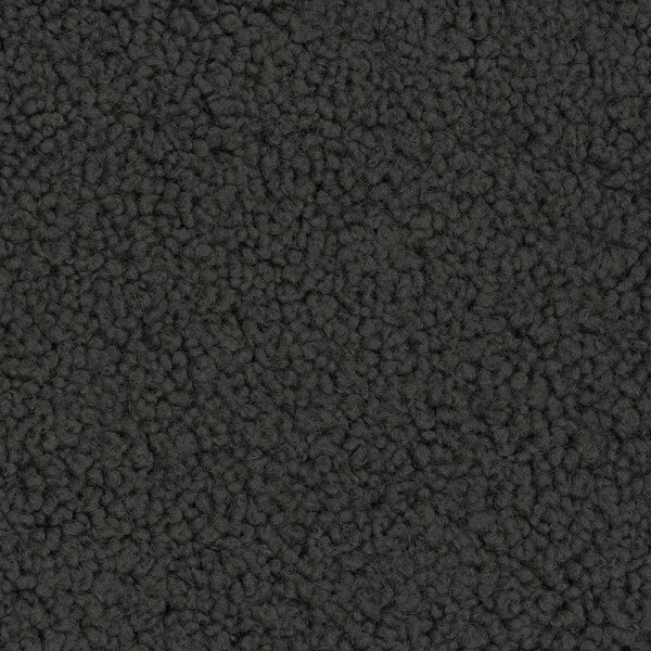 Puff Banqueta Zarina Pfz203ve GRIS