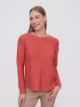 Sweater Goby Coral