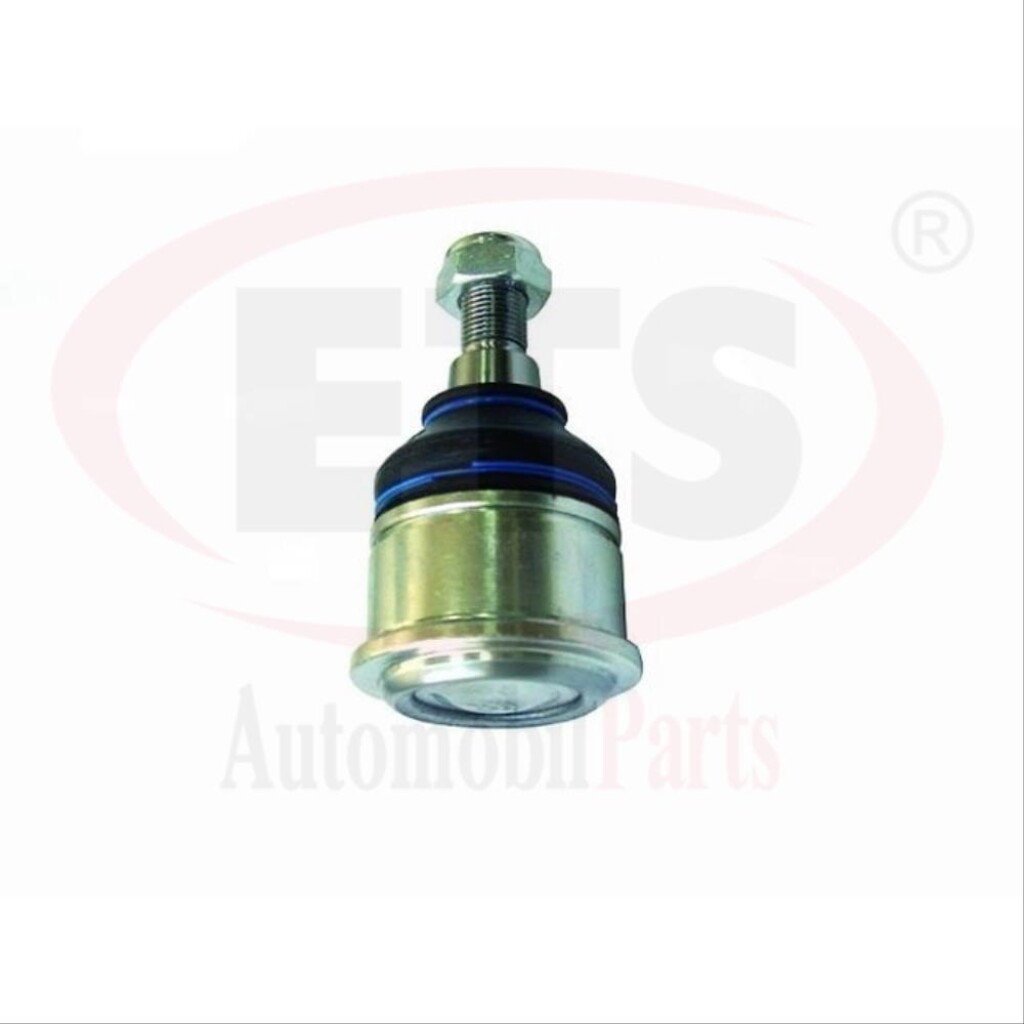 ROTULA DE DIRECCION HONDA INFERIOR ACCORD 90-98 ROVER 600 TALOSA