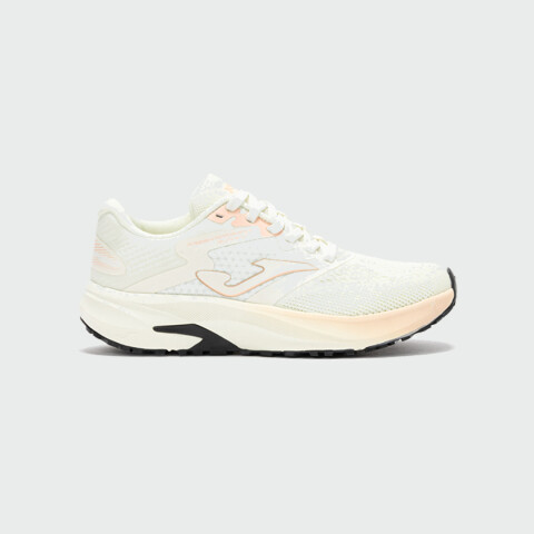 SPEED LADY 2525 BEIGE BEIGE