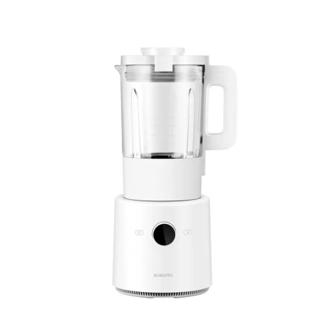 Licuadora Inteligente XIAOMI Smart Blender 1000W 1600Ml Licuadora Inteligente XIAOMI Smart Blender 1000W 1600Ml