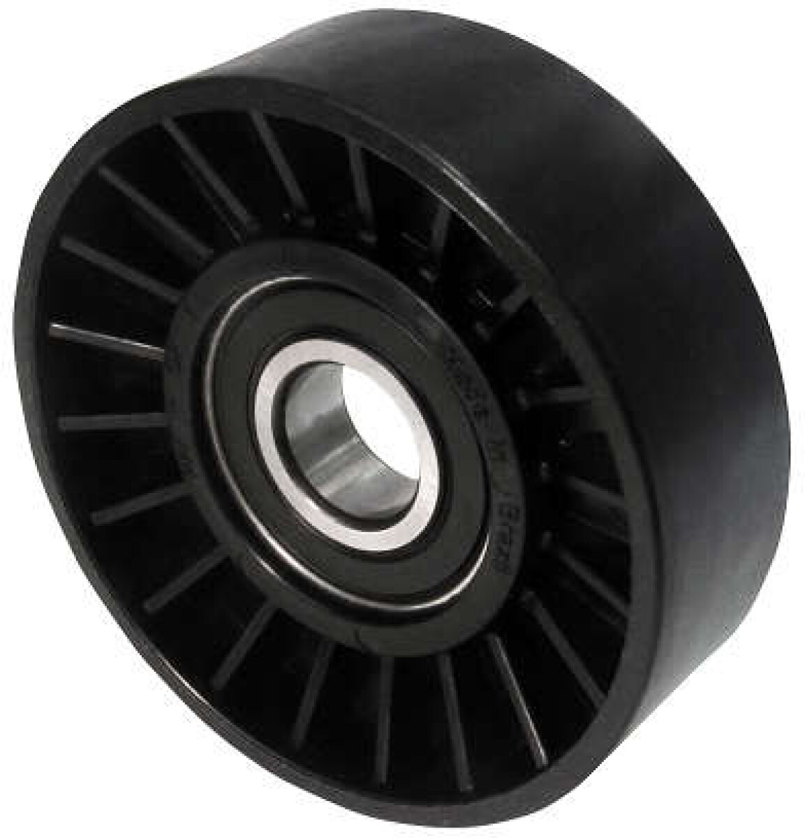 TENSOR FIAT ALT. PALIO 1.0 SIENA STRADA 1.5 UNO 01- (VKM.4592) ZEN 