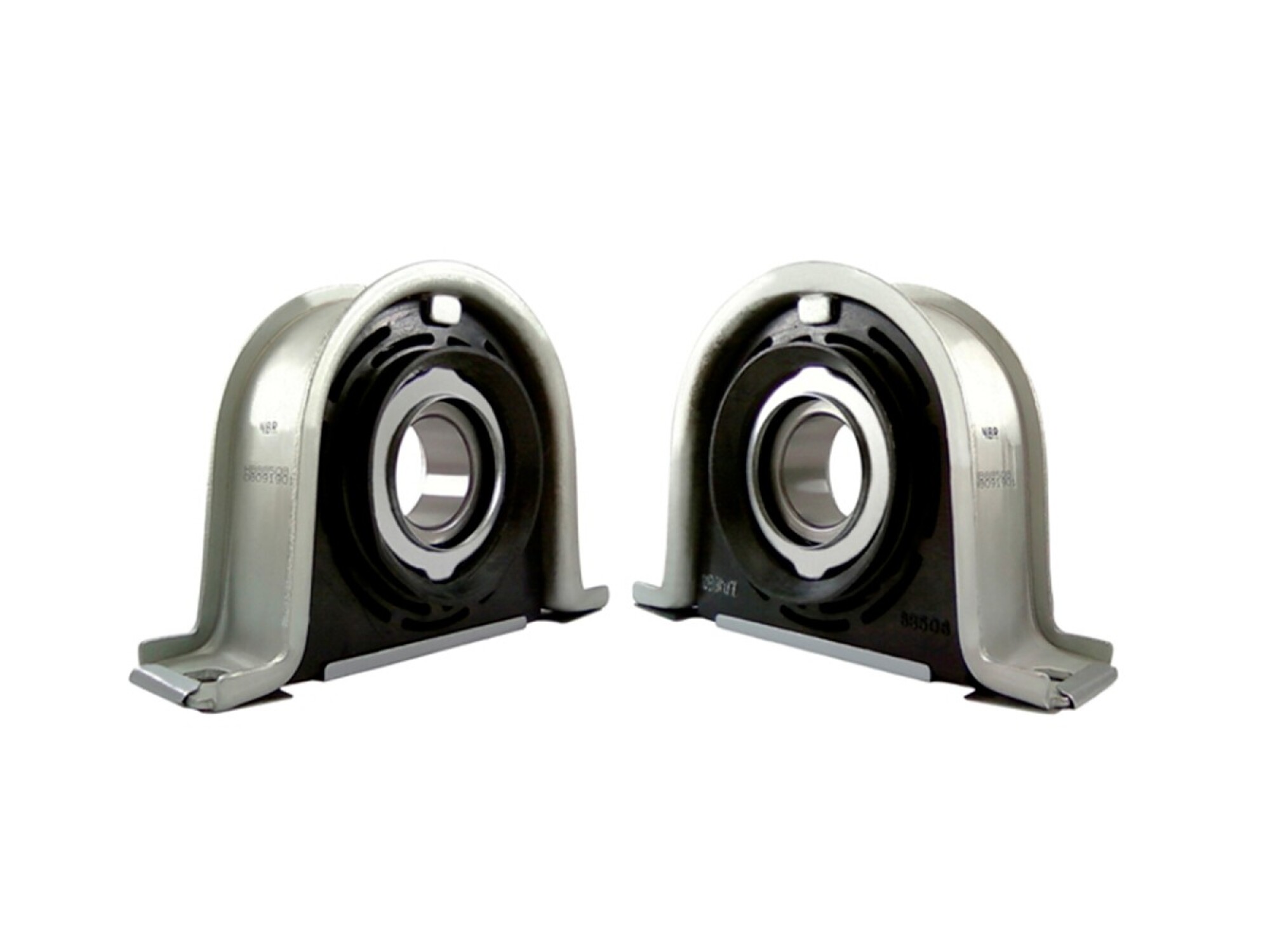 Soporte De Cardan — Larrique Rulemanes