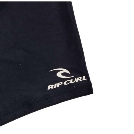Bermuda Rip Curl Corp Boyleg Sluggo Boy Boy