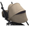 Pack +0 Newborn Stokke YOYO 3 Toffee