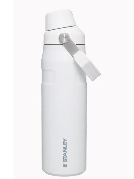 Ice Flow 710ml Blanco