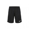 NIKE DRI FIT PARK 3 Black
