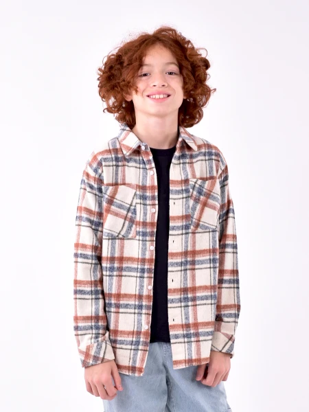 CAMISA BAUTI VARIANTE 1