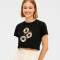 Remera Maponi Estampado 3
