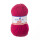 Ovillo pingouin Flash rose red