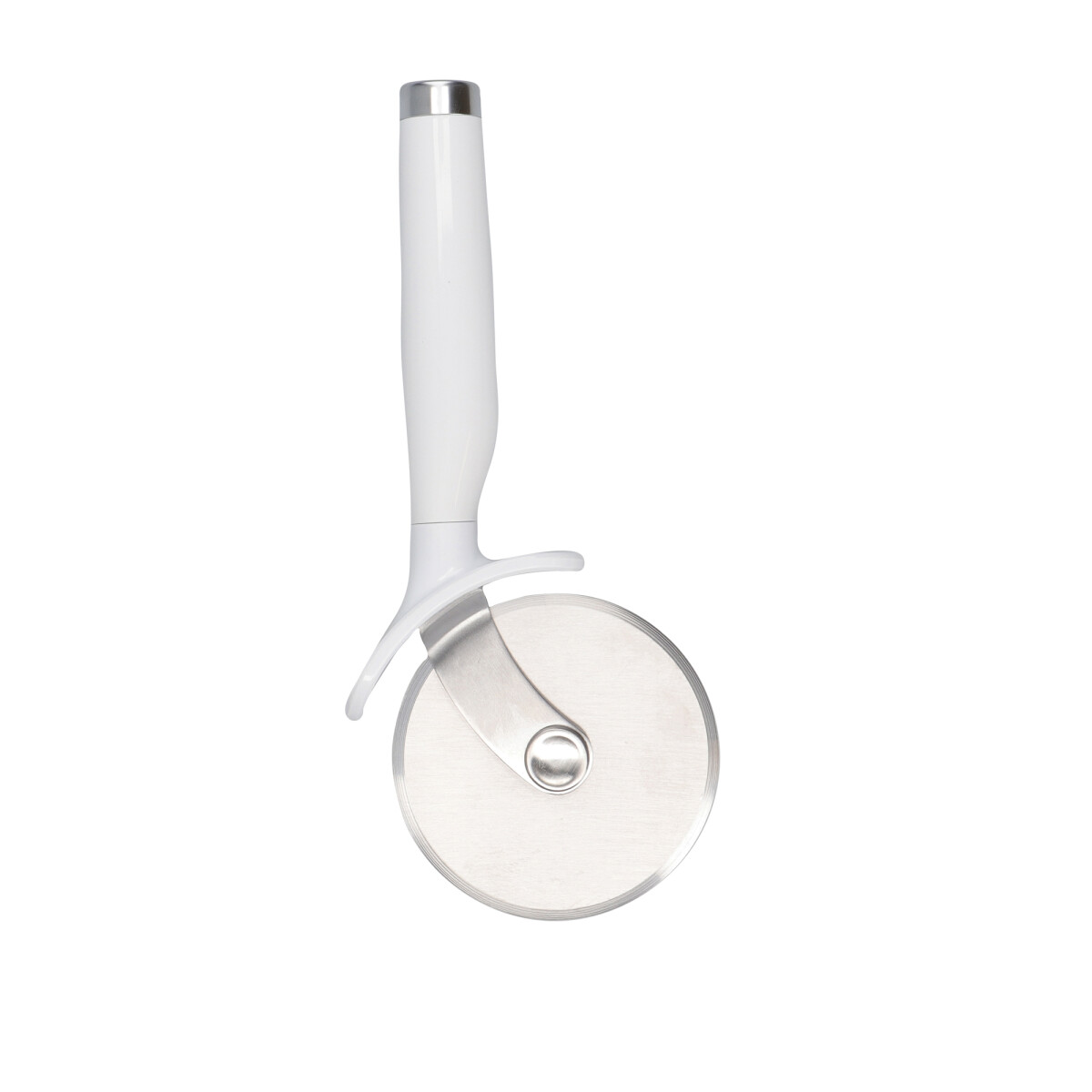 Corta pizza Blanco KitchenAid 