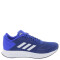 Championes de Hombre Adidas Duramo SL 2.0 Azul Marino - Azul - Blanco