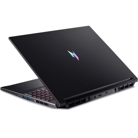 Notebook Gamer Acer Ryzen 7 260 5.1GHZ, 16GB, 1TB Ssd, 16" Wqxga 180HZ, Rtx 5070 8GB 001