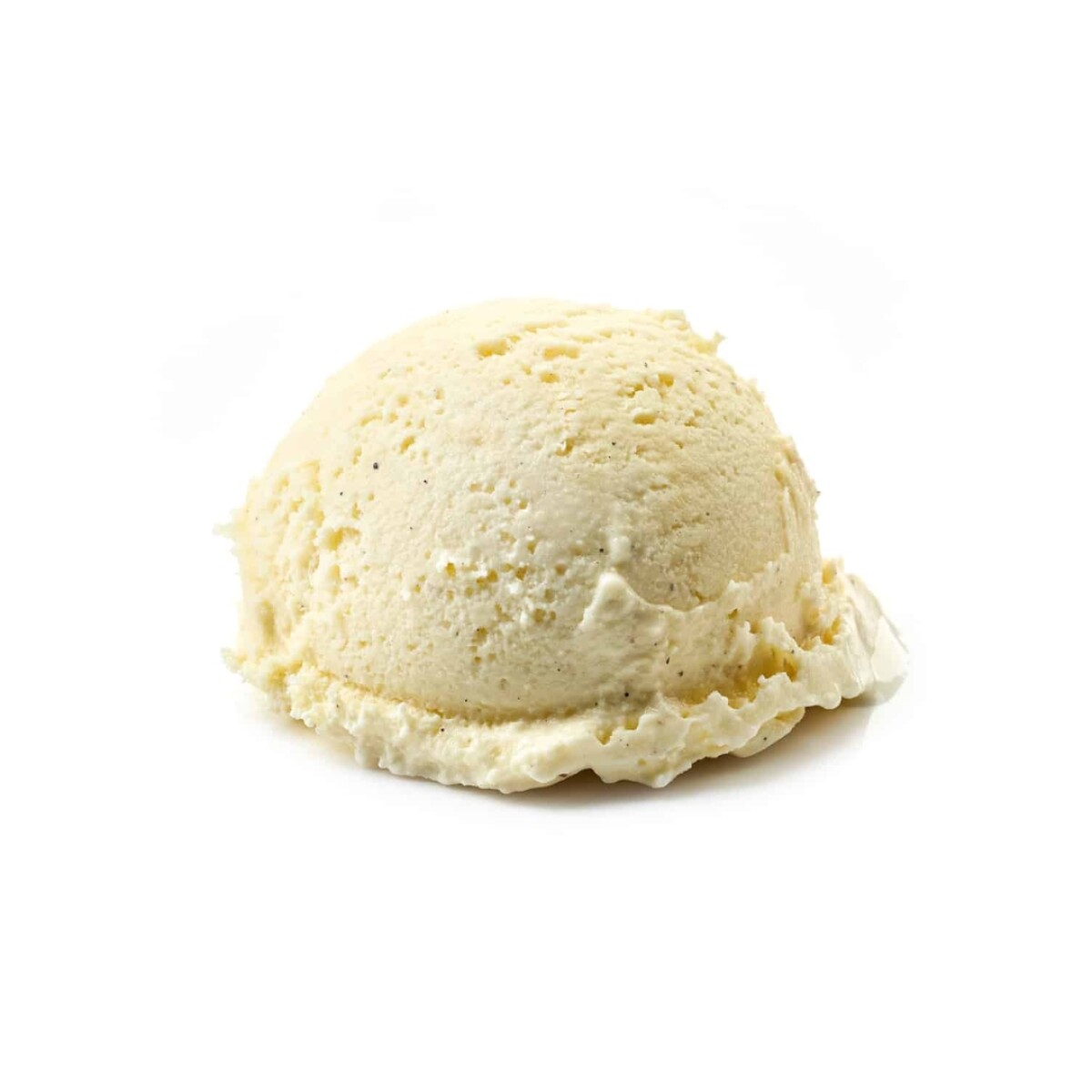 Helado crema americana Freddo - 5 lts 