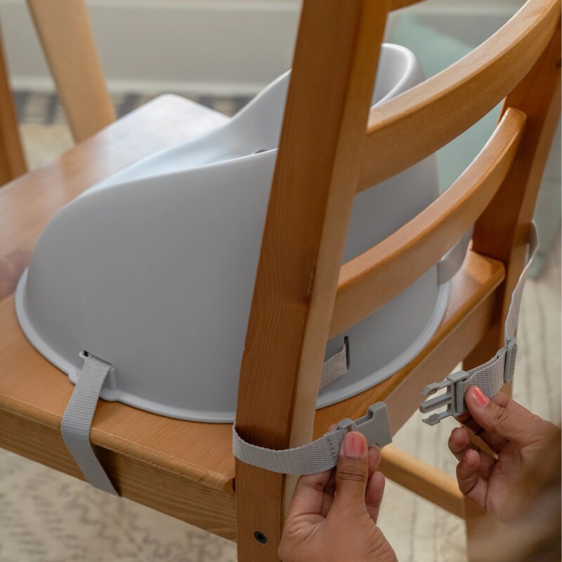 Asiento Elevador My Spot Booster Seat Asiento Elevador My Spot Booster Seat
