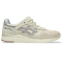 GEL-Lyte III Og - Hombre Cream/Oyster Grey
