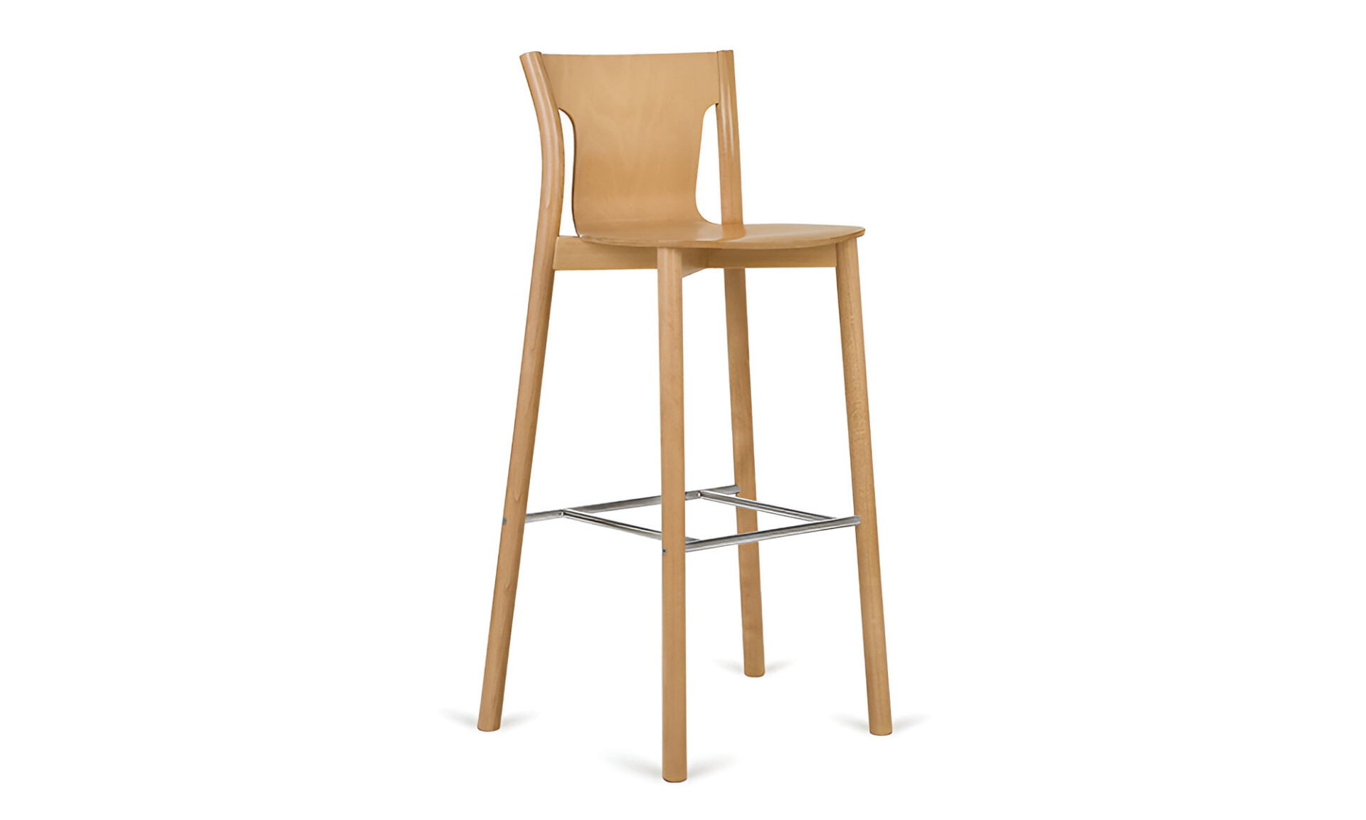 Silla Butaca Tolo H2160 