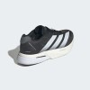Championes Adidas Adizero Boston 13 Negro